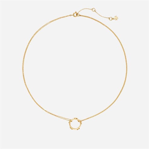 TORY BURCH - Women's Miller Pendant