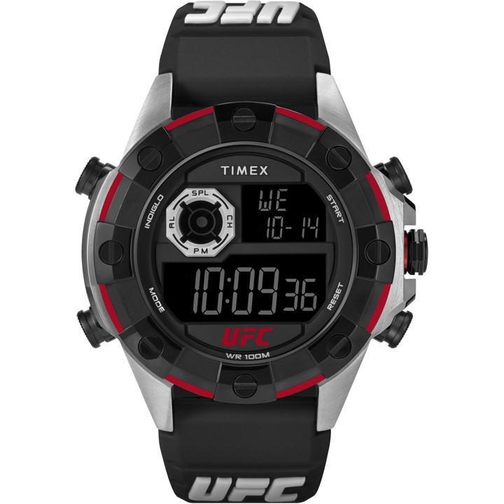 Timex Ufc Kick