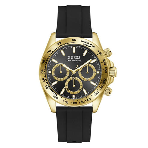 Guess - Men's Arthur Watch