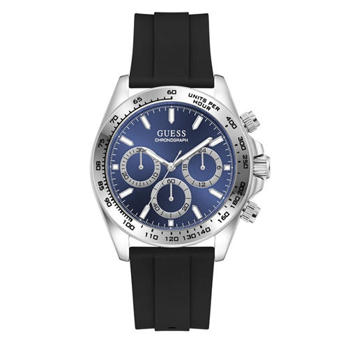 Guess - Men's Arthur Watch