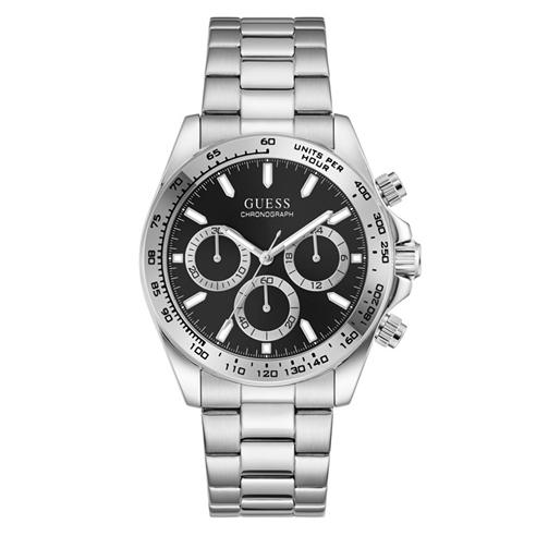 Guess - Men's Arthur Watch