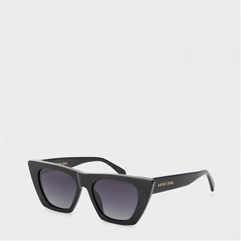 ANINE BING - Womens Paris Sunglasses