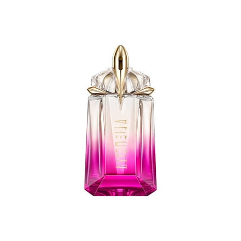 Mugler - Mugler Alien Pulp Eau de Parfum