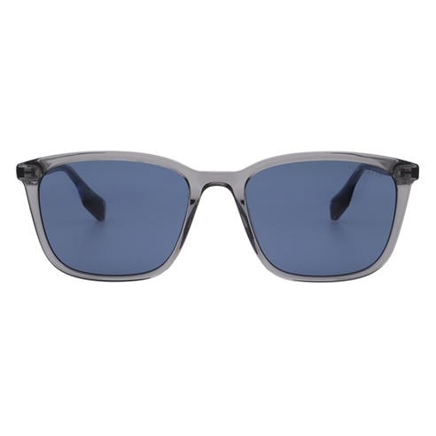 Ted Baker - Ted Bak Filip Sungla Sn63