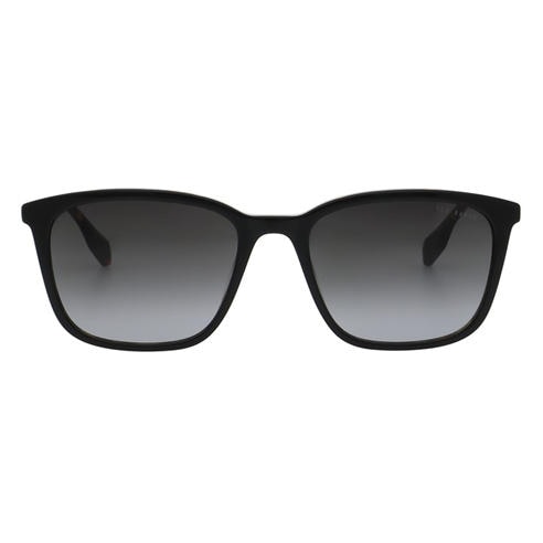 Ted Baker - Ted Bak Filip Sungla Sn63