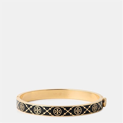 TORY BURCH - Women's Cuff Bracelet
