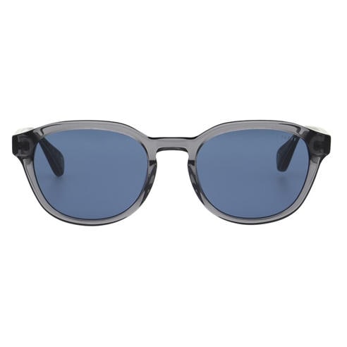 Ted Baker - Ted Bak Harrie Sungl Sn63