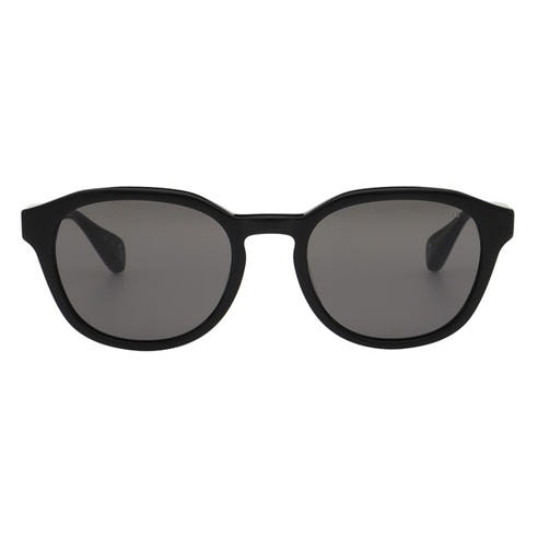 Ted Baker - Ted Bak Harrie Sungl Sn63