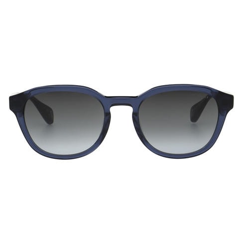 Ted Baker - Ted Bak Harrie Sungl Sn63
