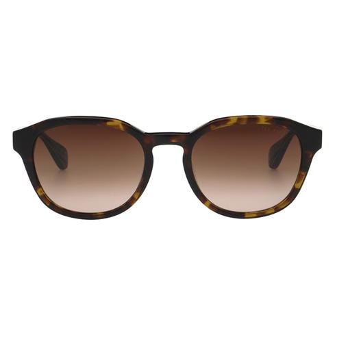 Ted Baker - Ted Bak Harrie Sungl Sn63