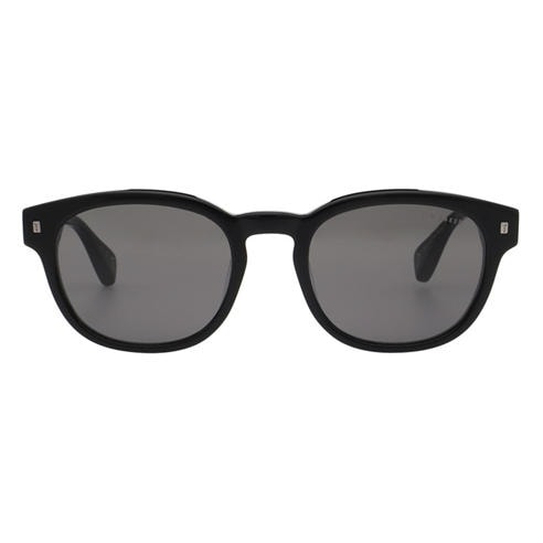 Ted Baker - Ted Bak Jac Sunglass Sn63