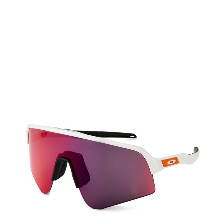 OAKLEY SUTRO LITE SWEEP SUNGLASSES
