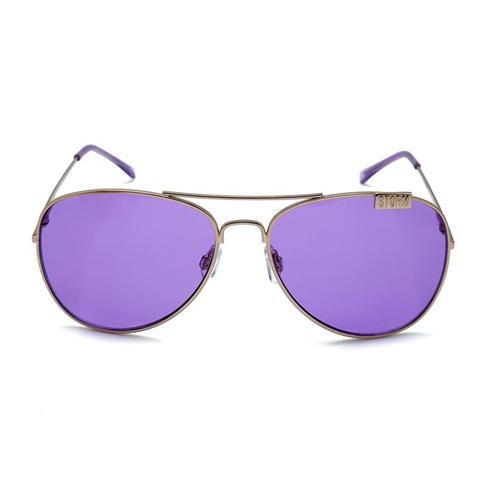Storm - Pilot Glasses Ld99