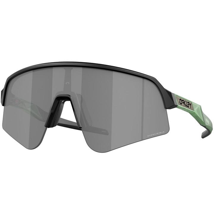 OAKLEY SUTRO LITE SWEEP PRIZM SUNGLASSES