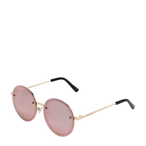 Prive Revaux - Adults The Joplin Wayfarer Sunglasses