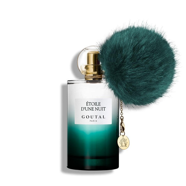 Goutal Etoile D'une Nuit Eau De Parfum
