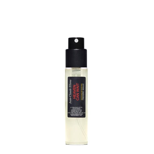Frederic Malle - Heaven Can Wait Eau De Parfum 10ml