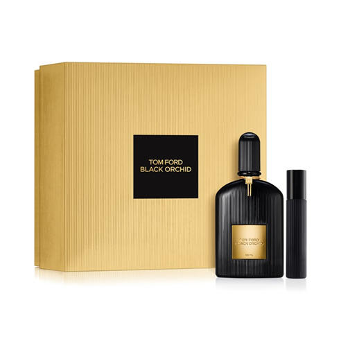 Tom Ford - Black Orchid Eau de Parfum Gift Set