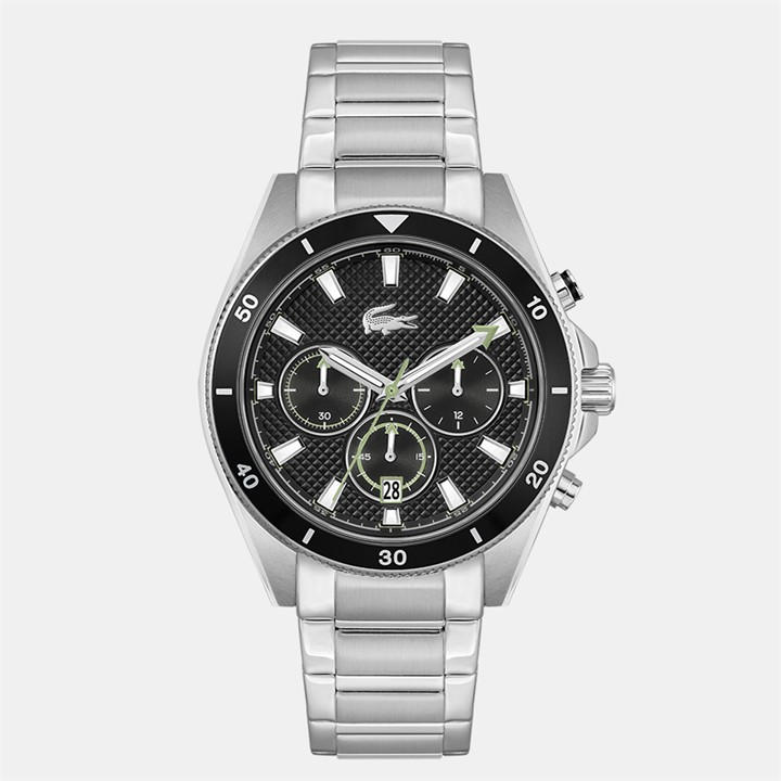 LACOSTE LACOSTE MENS MAINSAIL WATCH