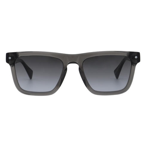 AllSaints - All Sai Echo Sunglass 63