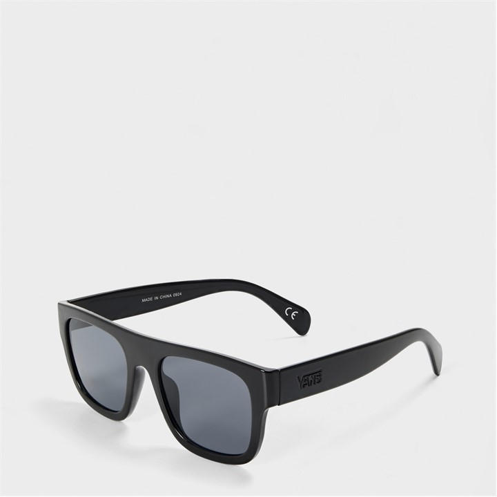 Vans Squared Shade In Black