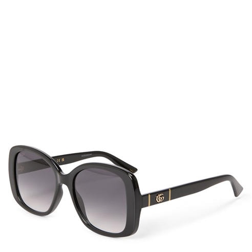 GUCCI - GUCCI S GG0762S Ld63