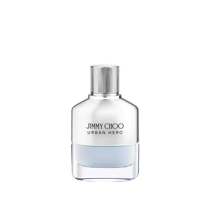 JIMMY CHOO URBAN HERO EAU DE PARFU