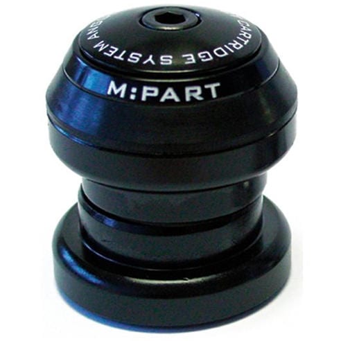 M Part - Pro Threadless Headset 1-1 / 8 inch