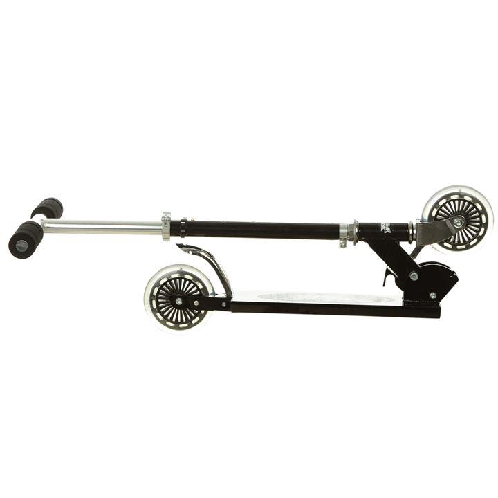 No Fear Scooter Scooters House of Fraser