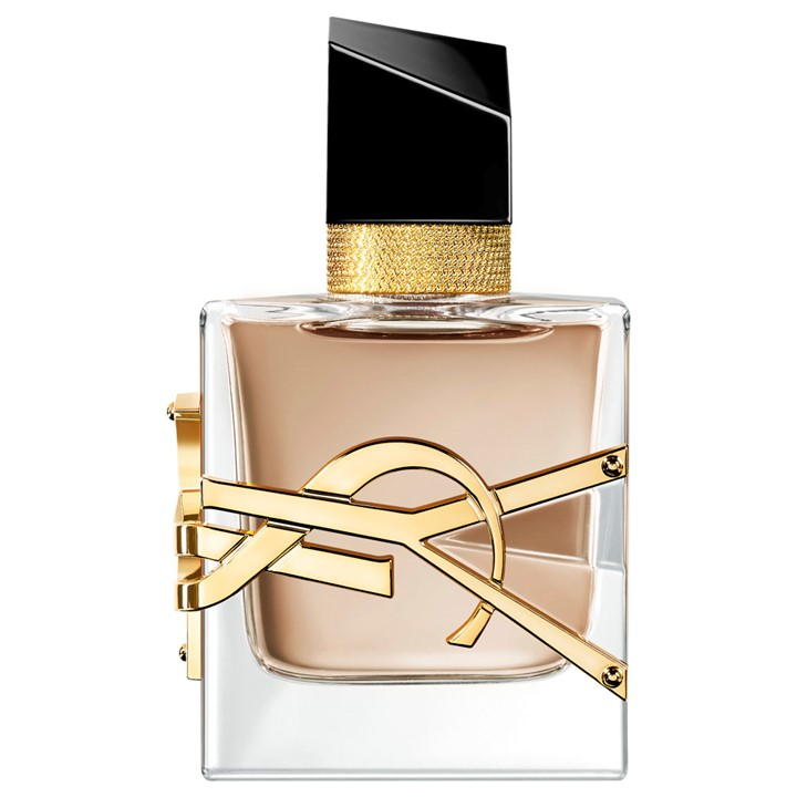 Saint Laurent Bre Flowers And Flames Perfum