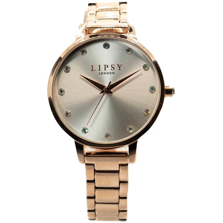 Lipsy 958lp Watch