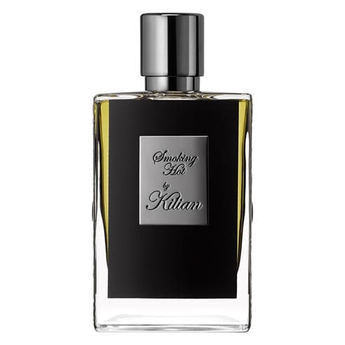 Kilian - Women's Eau De Parfum