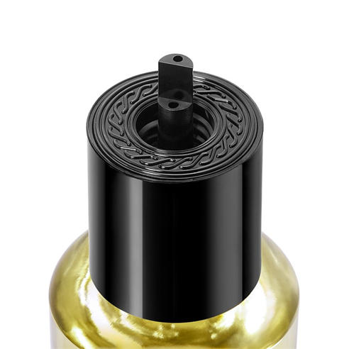 Kilian - Women's Eau De Parfum