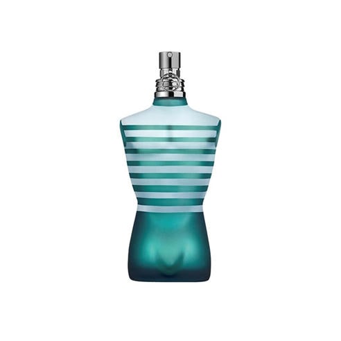 Jean Paul Gaultier - Le Male Eau de Toilette