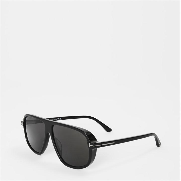 TOM FORD GUILLAUME SUNGLASSES