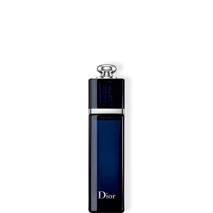DIOR ADDICT EAU DE PARFUM