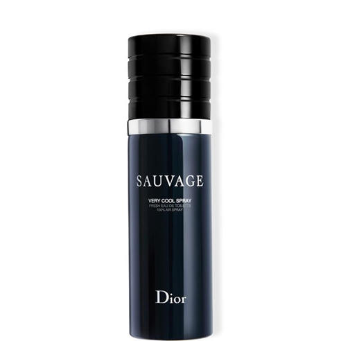 new sauvage