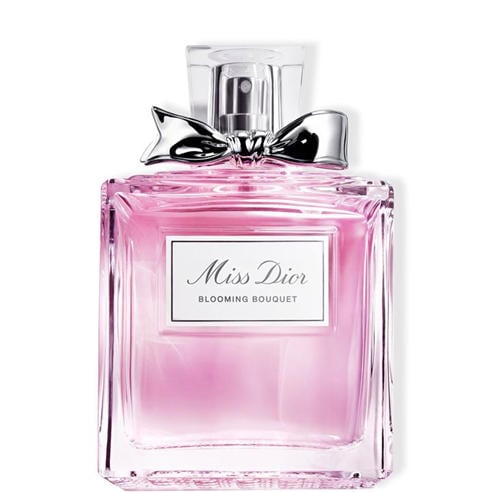 fahrenheit dior douglas