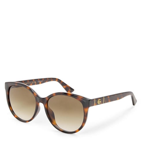 GUCCI - GUCCI S GG0636SK Ld63