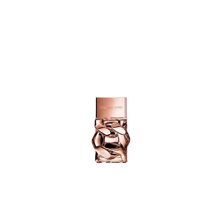 MICHAEL MICHAEL KORS FEMME ABSO EDP