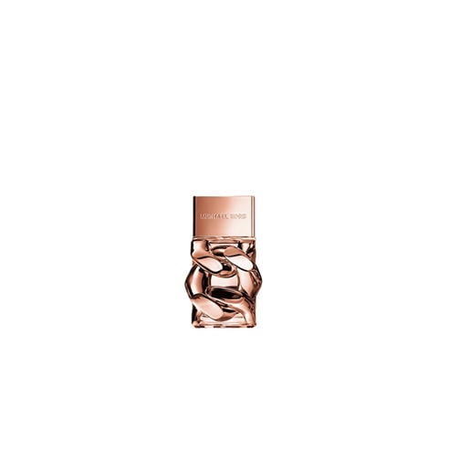 MICHAEL Michael Kors - MMK Femme Abso EDP Ld00