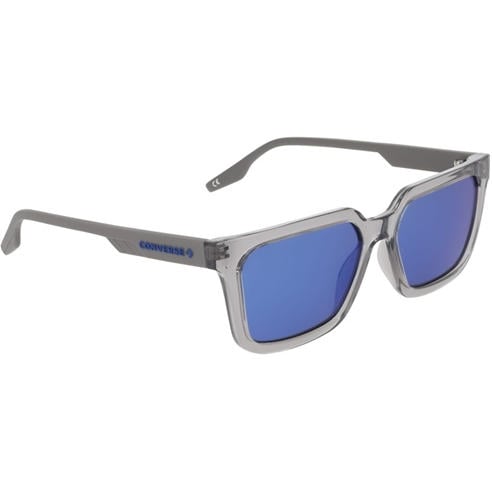 Converse - Men's Square Sunglasses