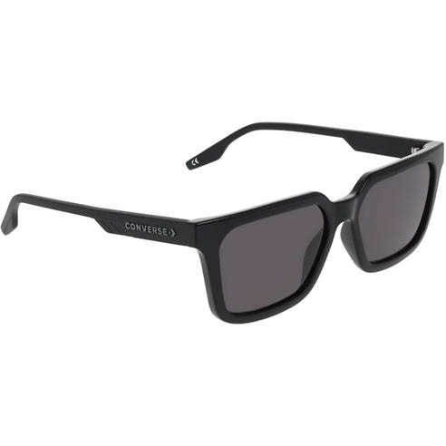 Converse - Men's Square Sunglasses