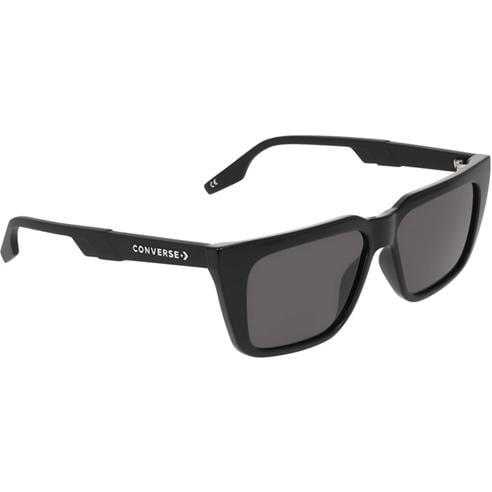 Converse - Women's Modified Rectangle Sunglasses