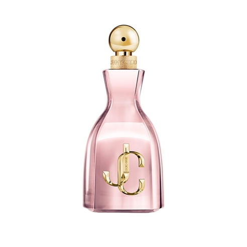 Jimmy Choo - I Want Choo With Love Eau de Parfum