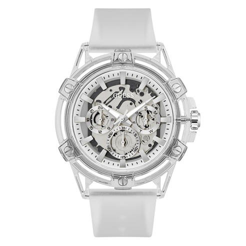 Guess - Men's King Watch