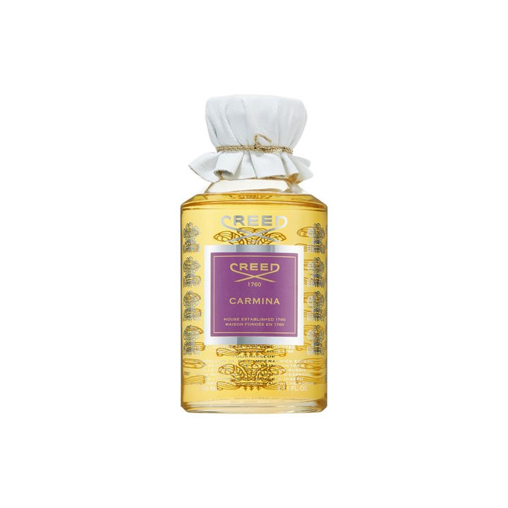 CREED CARMINA EAU DE PARFUM 240ML