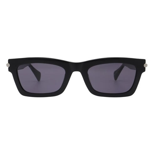 AllSaints - All Sai Mimi Sunglass 63