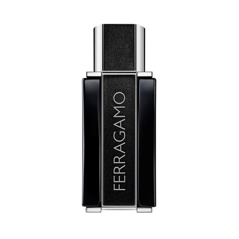 Ferragamo - Sublime Leather Eau de Toilette