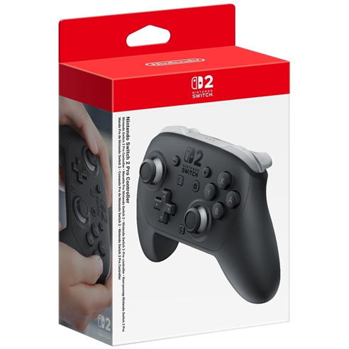 Nintendo Switch - UKさま専用 Nintendo | FRASERS